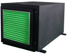 Изображение для товара Sabiel DC250