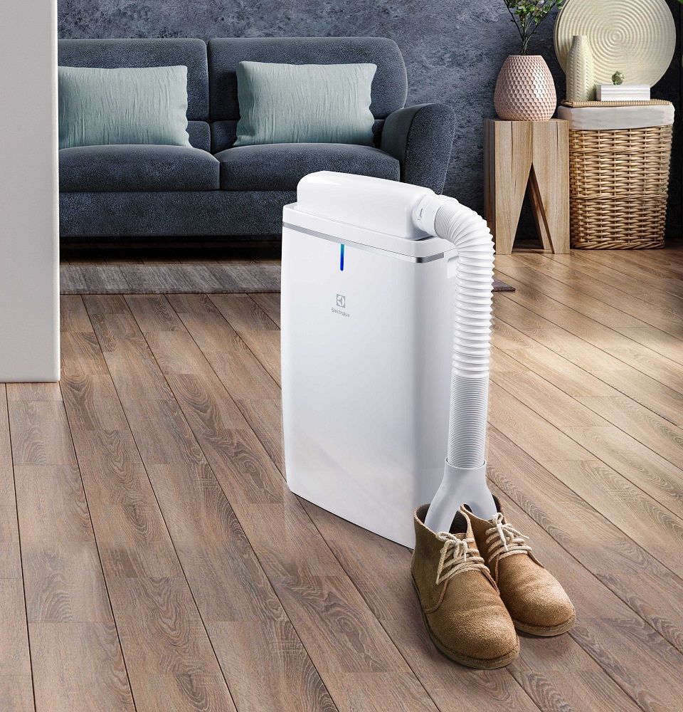 Изображение для товара Electrolux EDH-20L