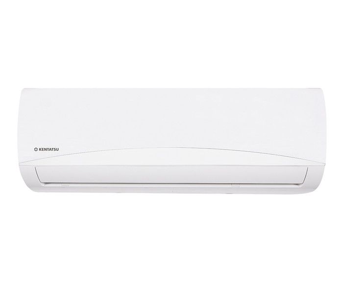 Изображение для товара Kentatsu KSGB35HFAN1 / KSRB35HFAN1