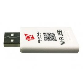 Изображение для товара Royal Clima OSK103