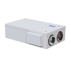 Изображение для товара Komfovent ОТД-R-400-F-W/DH-M5/M5-GTC-L/A