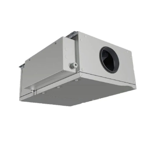Изображение для товара Komfovent ОТД-S-2000-F-E/23-F7/M5-GTC