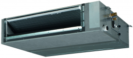 Изображение для товара Daikin FBA140A