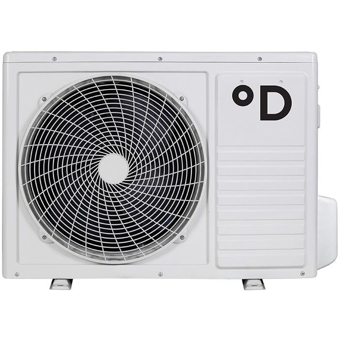 Изображение для товара Daichi O235AVQS1R / O235FVS1R
