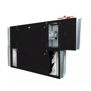 Изображение для товара Turkov Zenit Standart S 6050 W