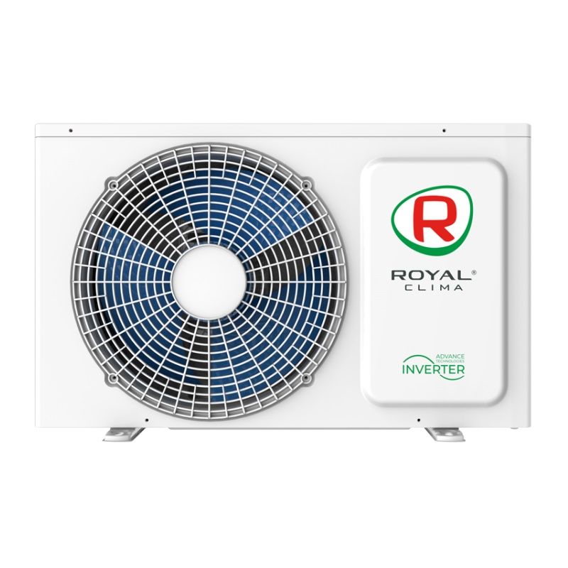 Изображение для товара Royal Clima RCI-VXI70HN