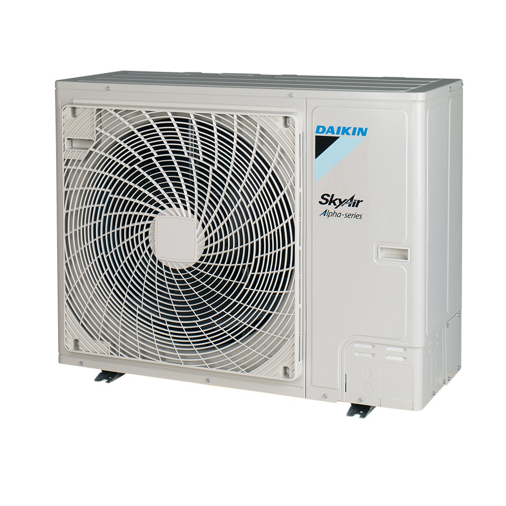 Изображение для товара Daikin FAA71B / RZAG71NV1 с зимним комплектом (-40)