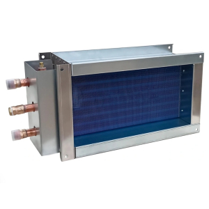 Изображение для товара Systemair VBRV-40-20-2