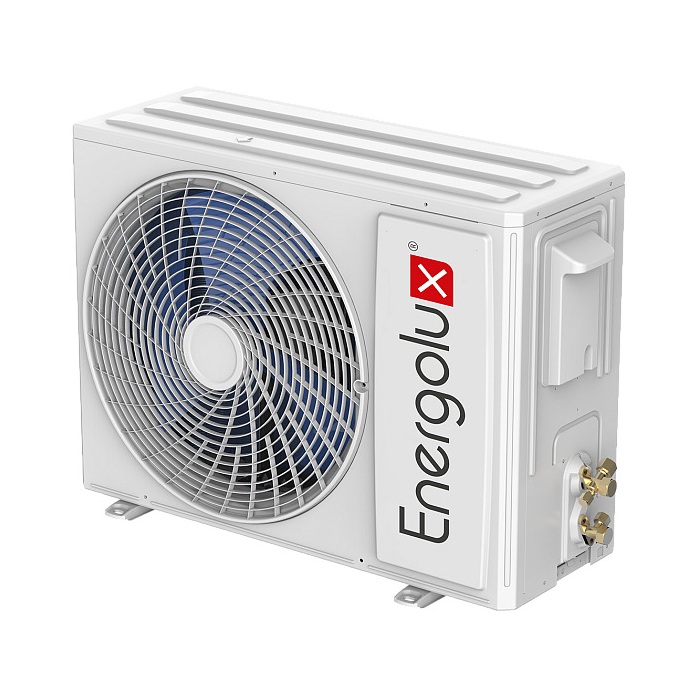 Изображение для товара Energolux ESACF24D1_WF_AR2_DC / ESAU24U1_AR2_DC_WS40