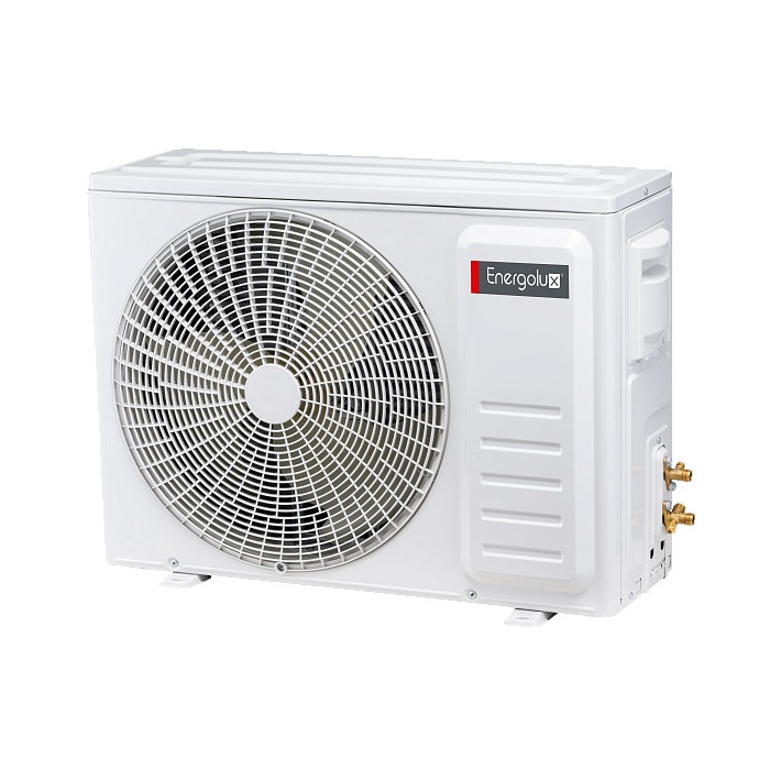 Настенный кондиционер (сплит-система) Energolux ESAS24GL1_H / ESAU24GL1_H