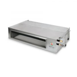 Изображение для товара Royal Clima RCH-14HA