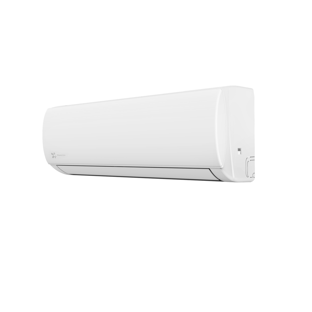 Изображение для товара Thaicon TL-ROB50-NR / TL-RWB50-NR с зимним комплектом (-40)