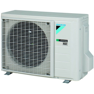 Изображение для товара Daikin RXA25A8 с зимним комплектом (-30)