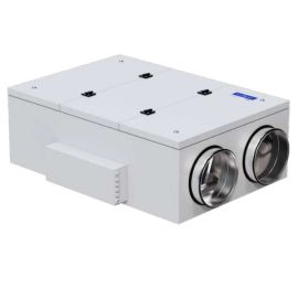 Изображение для товара Komfovent ОТД-R-1300-F-W/DH-M5/M5-GTC-L/A