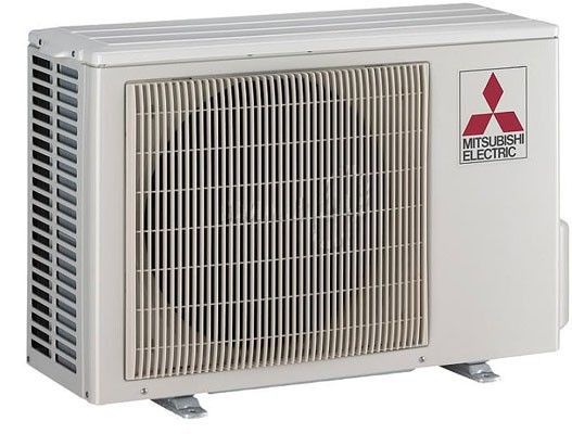 Изображение для товара Mitsubishi Electric SEZ-KD25VAQ / SUZ-KA25VA