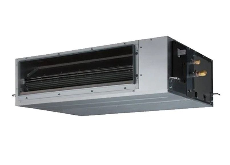 Изображение для товара Fuji RDG-54LHTBP / ROG-54LBTA