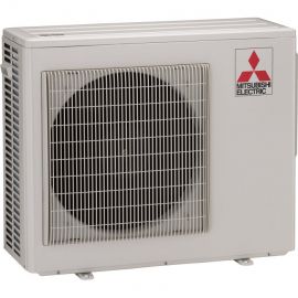 Изображение для товара Mitsubishi Electric MXZ-3E54VA