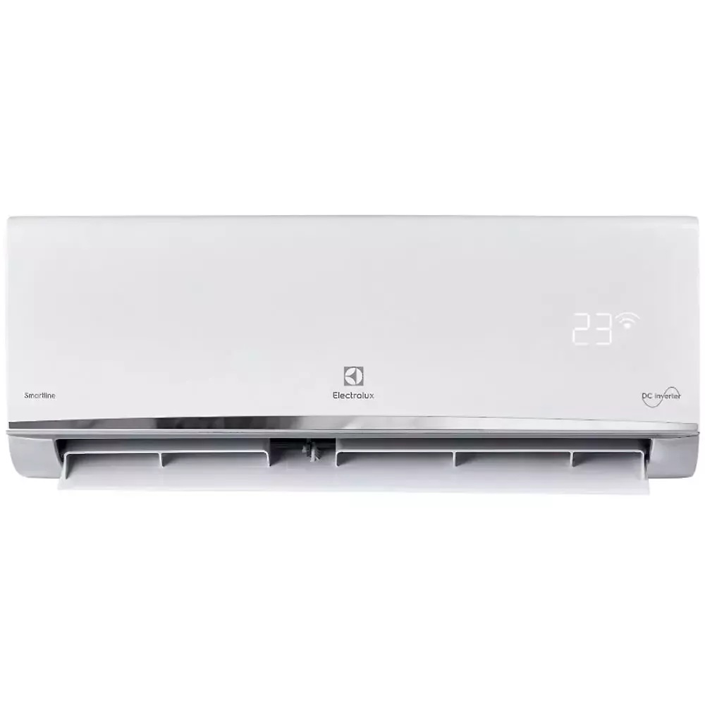 Инверторный настенный кондиционер (сплит-система) Electrolux EACS/I-09HSM/N8_V2