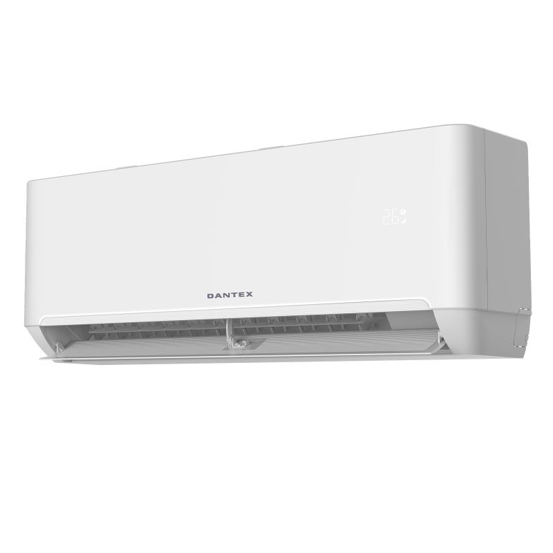 Настенный кондиционер (сплит-система) Dantex RK-12SAT2 / RK-12SAT2E