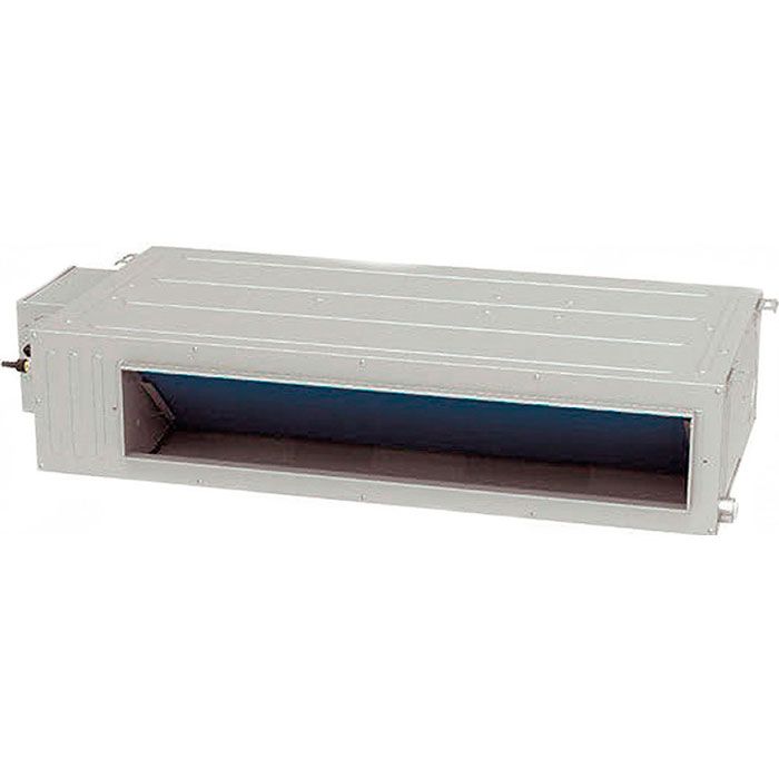 Изображение для товара Cooper&Hunter CH-IDS035PNK / CH-IU035NK