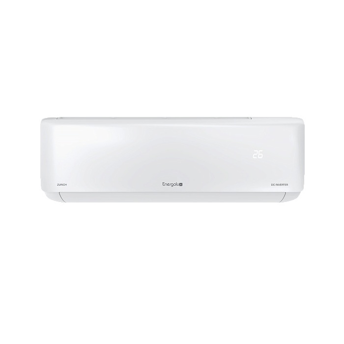 Инверторный настенный кондиционер (сплит-система) Energolux SAS09Z6-AI / SAU09Z6-AI