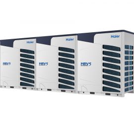 Изображение для товара Haier AV72IMVEVA