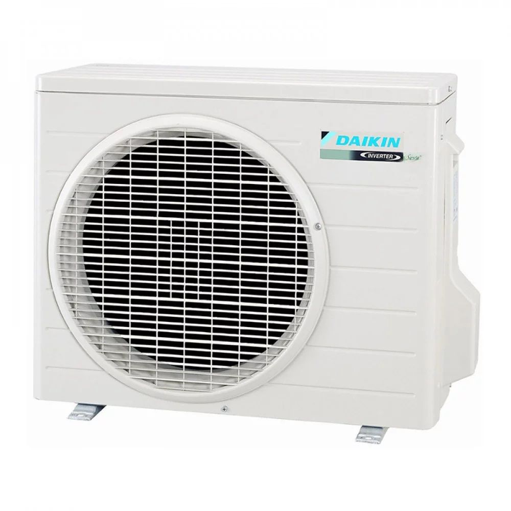 Инверторный настенный кондиционер (сплит-система) Daikin ATXC35B / ARXP20M