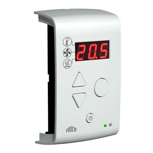 Изображение для товара Frico RDS23E08
