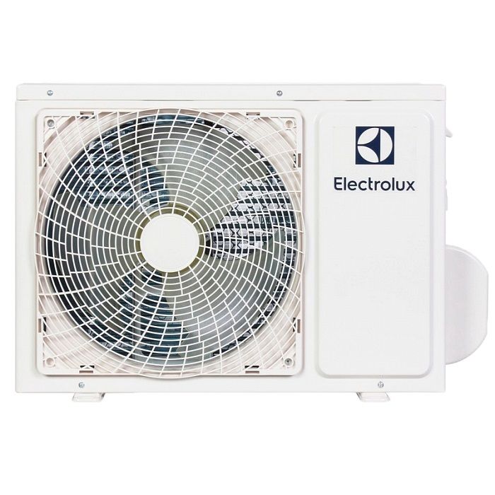 Изображение для товара Electrolux EACS/I-18HG-MILK2/N8