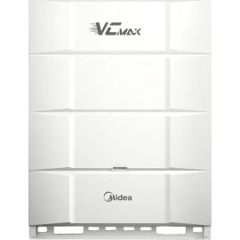 Изображение для товара Midea MVC‐M785WV2GN1