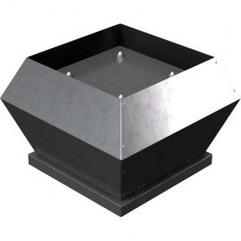 Изображение для товара Zilon ZFR 4,5-4E