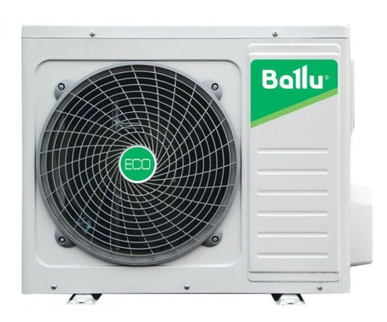 Изображение для товара Ballu BSDI-18HN1_22Y
