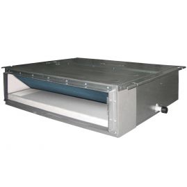 Изображение для товара Daichi DA25AMMS1