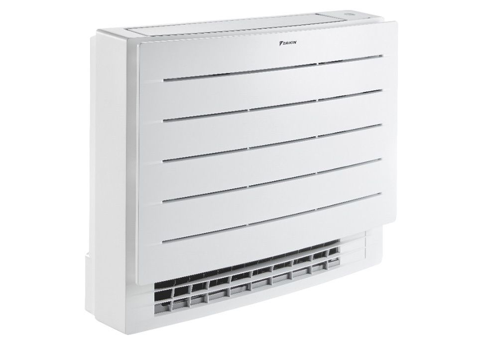 Изображение для товара Daikin FVXM25A / ARXM25R
