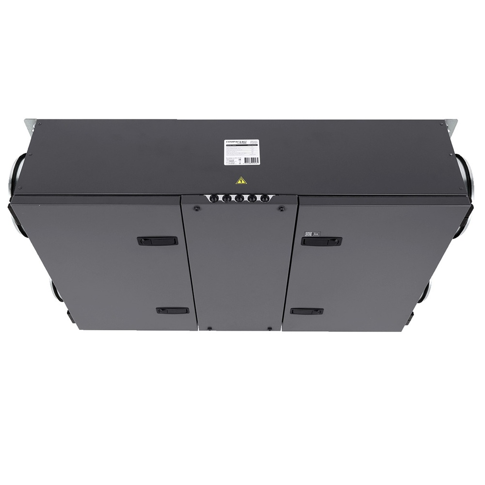 Изображение для товара Zilon ZPVR-N 400 PE EC NC