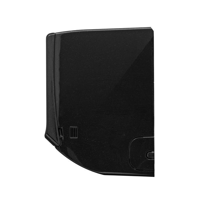 Настенный кондиционер (сплит-система) Haier HSU-12HQJ103/R3-B / HSU-12HQJ103/R3