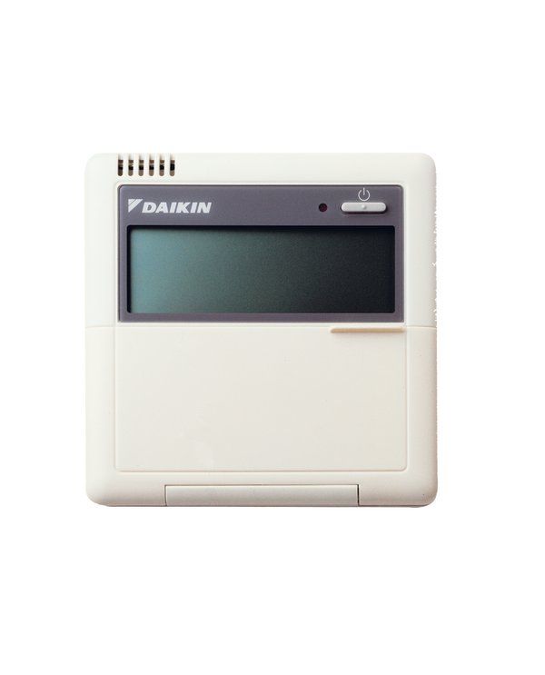Изображение для товара Daikin EWYQ050BAWN
