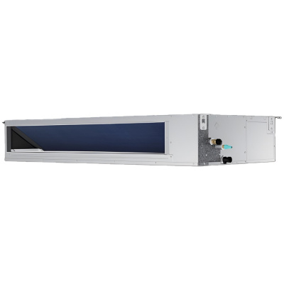 Изображение для товара Haier AD282MJERL(H)