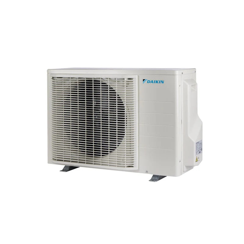 Наружный блок сплит-системы Daikin RXM42A с зимним комплектом (-30)