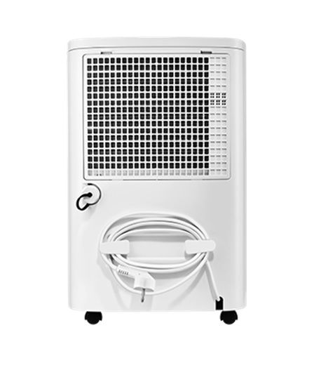 Изображение для товара Ballu BDU-60L