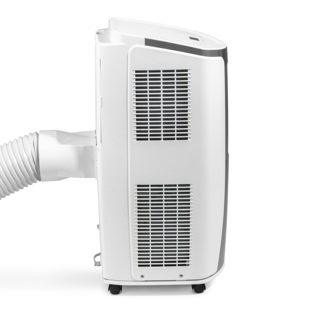 Изображение для товара Trotec PAC 2610 E