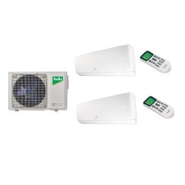Изображение для товара Ballu BA2OI-FM/out-18HN8/EU / BSUI-FM/in-09HN8/EUx2