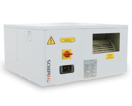 Изображение для товара Hidros SHA 200