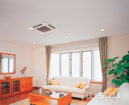 Изображение для товара Mitsubishi Electric SLZ-KF25VA2 / SUZ-KA25VA