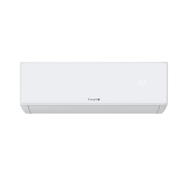 Настенный кондиционер (сплит-система) Energolux SAS18MR1-A / SAU18MR1-A