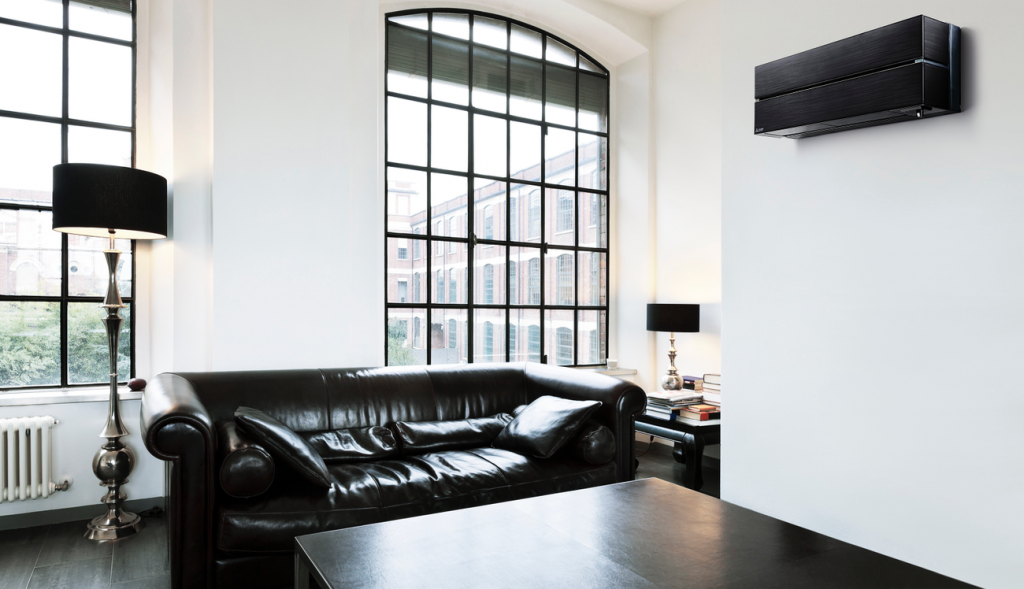 Изображение для товара Mitsubishi Electric MSZ-LN35 VGB