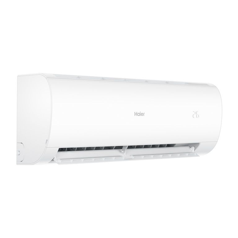 Изображение для товара Haier HSU-09HPL03/R3 с УФ лампой