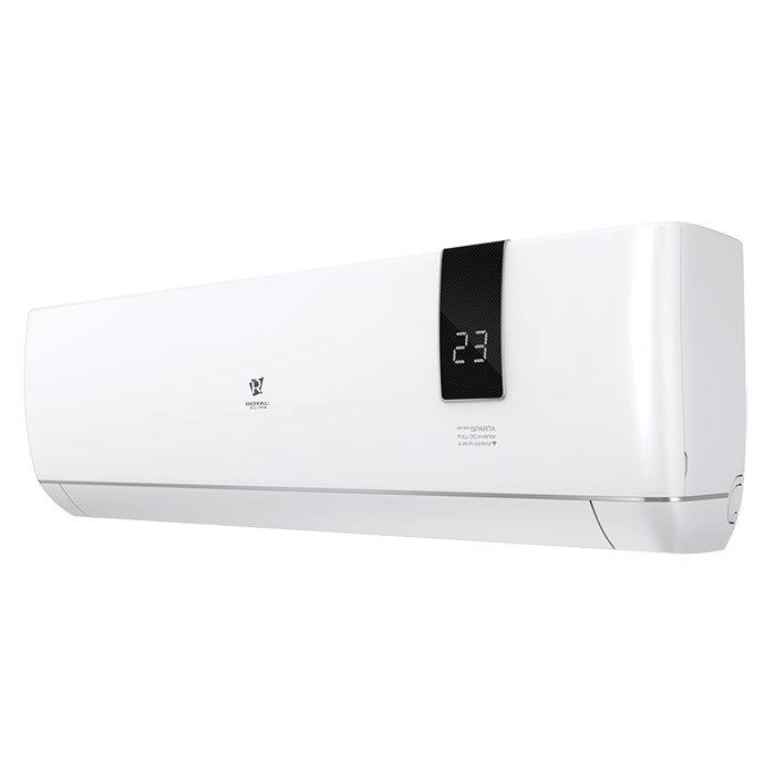 Изображение для товара Royal Clima RCI-SA30HN