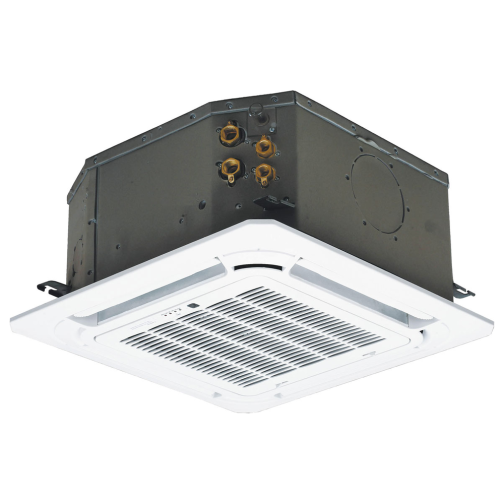 Изображение для товара Lessar LSF-500BP42C