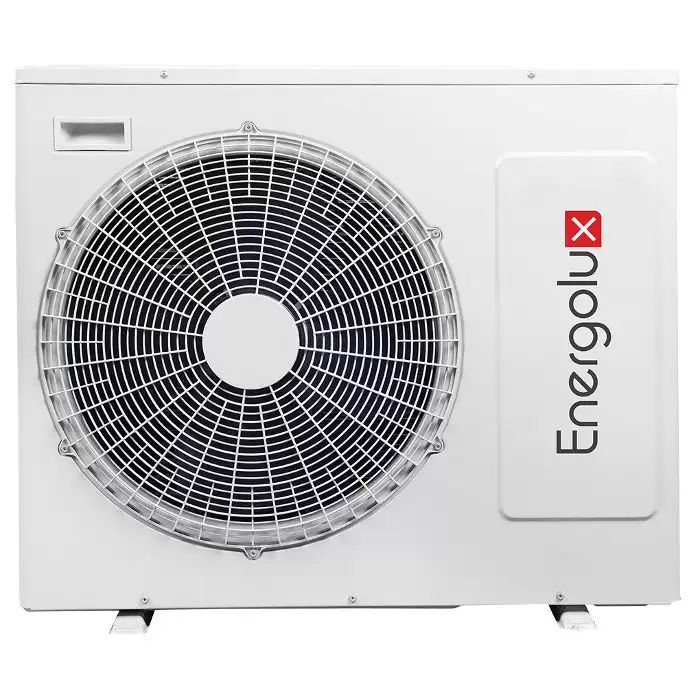 Изображение для товара Energolux SAD36D3-A / SAU36U3-A